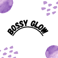 Bossy Glow